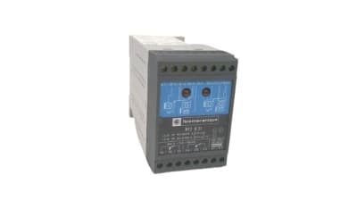 SCHNEIDER ELECTRIC NY2 B31
