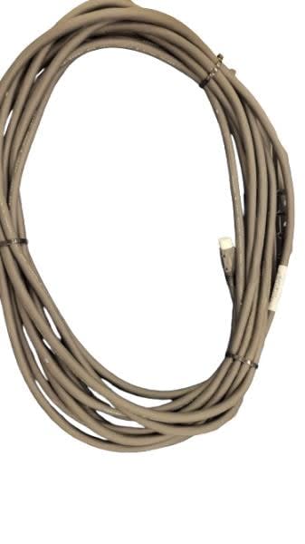 IAI CB-ADPC-MPA110-ED-103-2-010-G-110-2