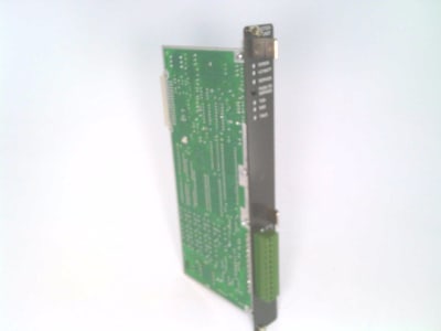 DUKANE CORP 110-3616A