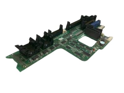 IDEC PCB5425C