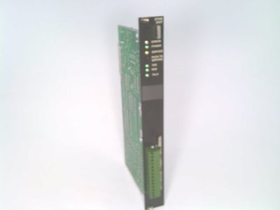 DUKANE CORP 110-3614B