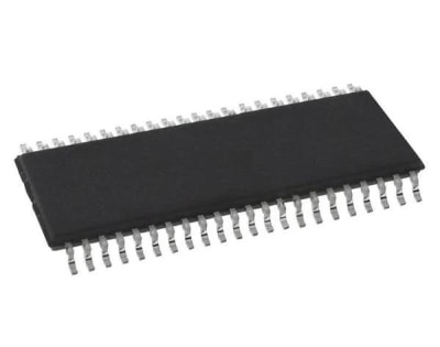 INFINEON CY62146ELL-45ZSXI