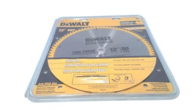 STANLEY BLACK & DECKER DW3128