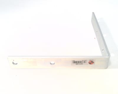 NATIONAL HARDWARE N220-178