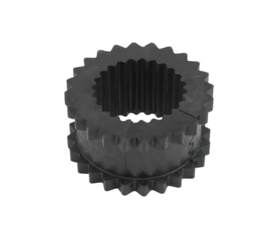 ALTRA INDUSTRIAL MOTION 7JES