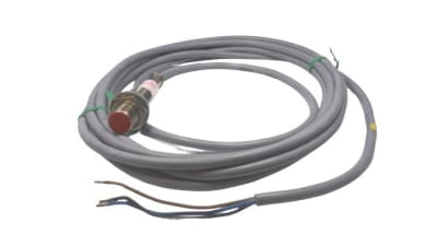 EATON CORPORATION E57MAL12T110