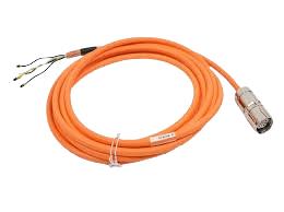 YASKAWA ELECTRIC JZSP-C7M143-05-E-G6