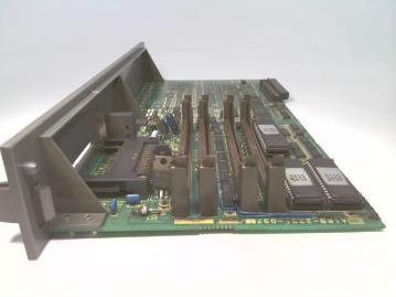 FANUC A16B-2201-037