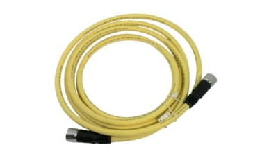 TURCK CSM CKM 19-19-5/CS10462