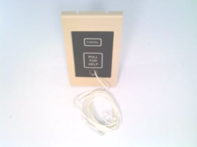 KIDDE-FENWAL, LLC 9A2206