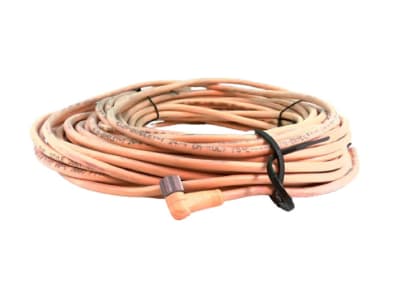 ALLEN BRADLEY 889D-R4AB-15