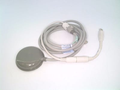 CREST ELECTRONICS 114200