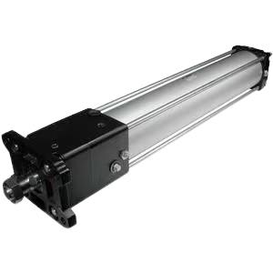 SMC CDNAFN50-150-D