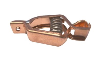 MUELLER ELECTRIC BU-21CPN-GZZZ