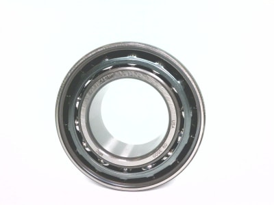 SKF 5209MF