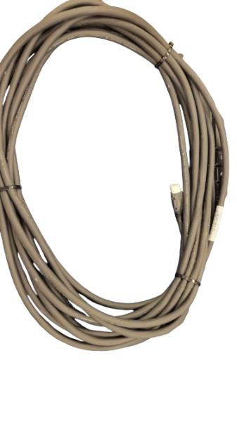 IAI CB-ADPC-MPA100-ED-103-2-010-G-100-2