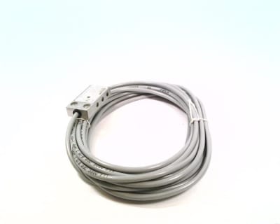 BALLUFF BES 516-133-MO-C-05