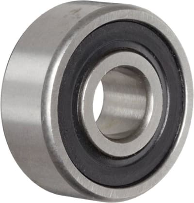 ALTRA INDUSTRIAL MOTION 1603DC