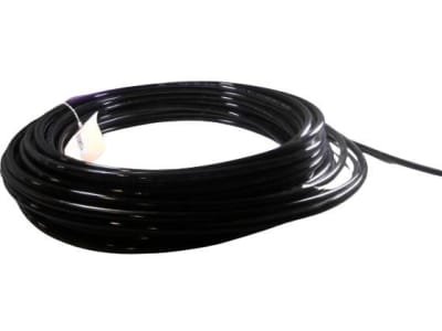 EATON CORPORATION 3130-02