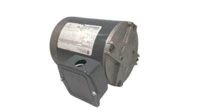 GENERAL ELECTRIC 5K32FN3784