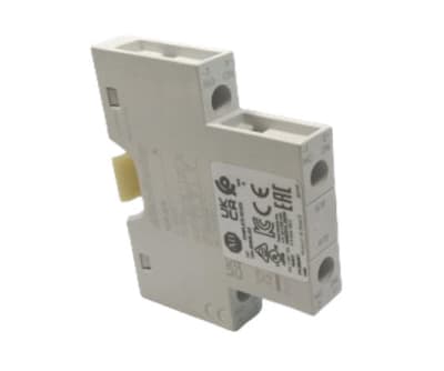 ALLEN BRADLEY 100-ESA11