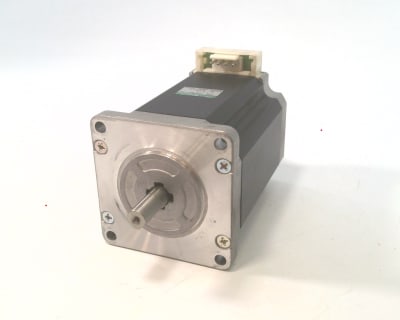 SANYO 103H7823-1741
