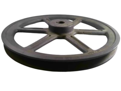 REGAL REXNORD BK110X3/4