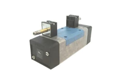 FESTO 159705