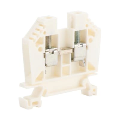 AUTOMATION DIRECT DN-T8W