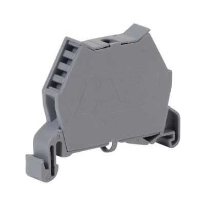 AUTOMATION DIRECT DN-THERM1MN