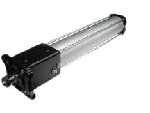 SMC CDNAFN63-100-D