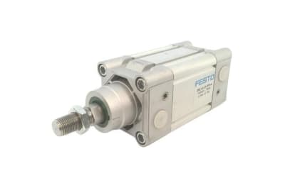 FESTO DNC-63-25-PPV-A