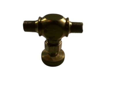 FAIRVIEW FITTINGS 851-A