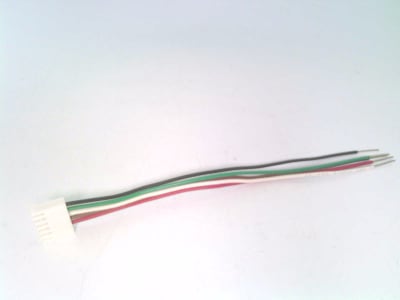 DUKANE CORP 438-937A