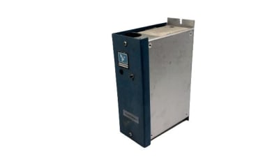 ACROMAG 160A-V5-SN-L-1