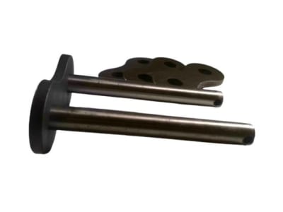 REGAL REXNORD J160-2 C/P C/L