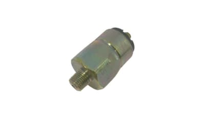 SUCO 0166-41301-1-049