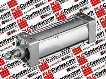 SMC C95SDT50500