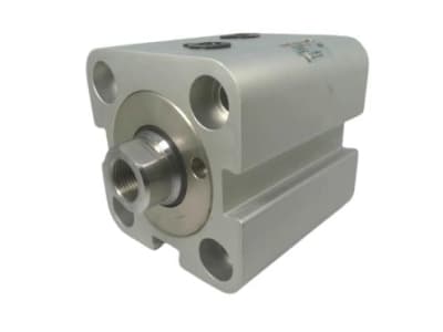 SMC CHDKGB63-25-X675