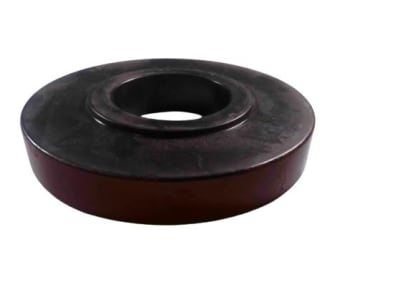 EATON CORPORATION T-400-38
