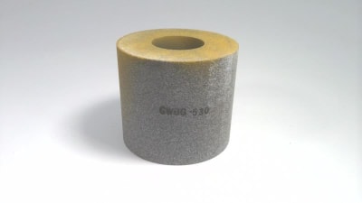 CINCINNATI MILACRON GWBG-530