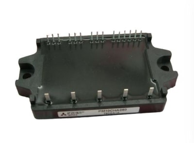 MITSUBISHI PM10CHA060