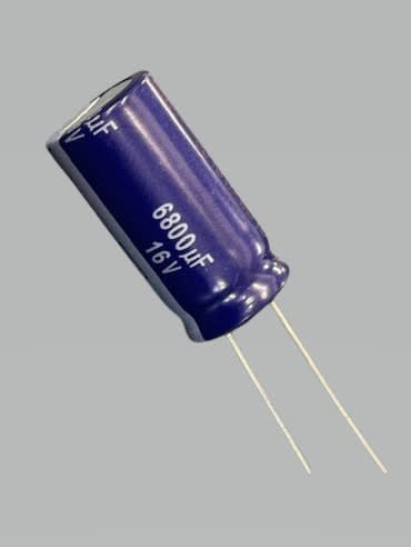 MATSUSHITA ELECTRIC ECA-1CM682