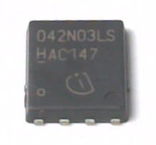 INFINEON BSC042N03LSG
