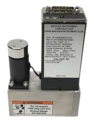 ITW SLA5851S1BAB1C2A1