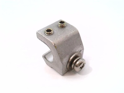 SMC BT-20