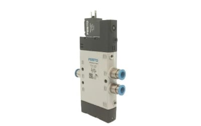 FESTO 163150