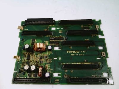 FANUC A20B-2002-0800