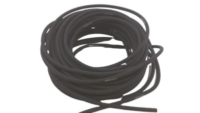 SAINT GOBAIN AFL00007