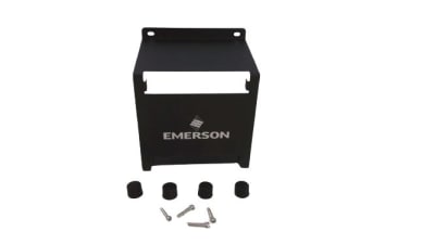 EMERSON SLNSPSPMBRK